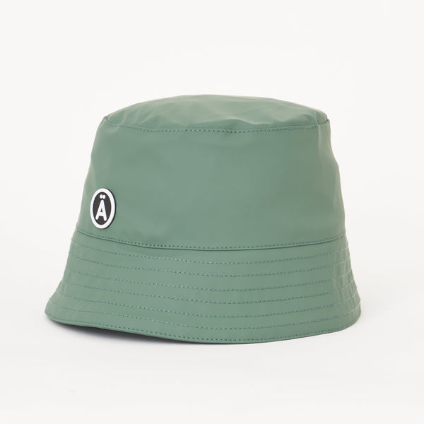 Drepsen Dark Forest Bucket Hat