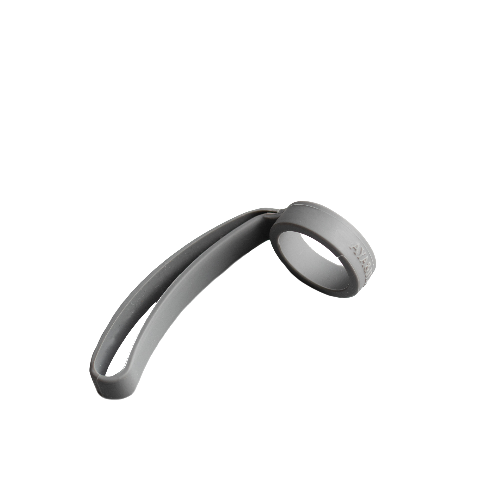 Drinking Bottle Handle