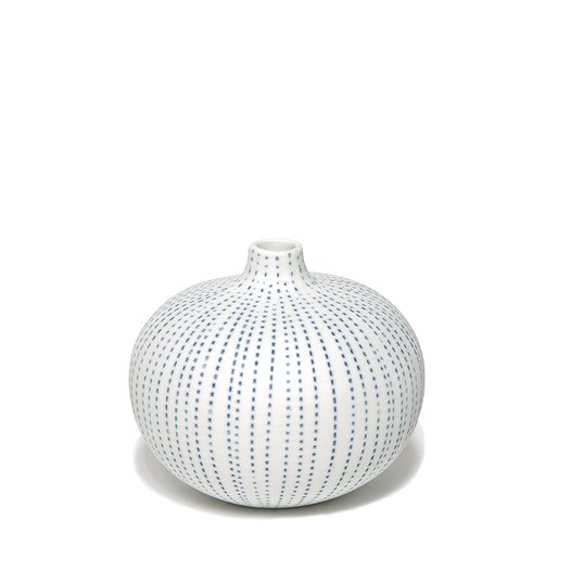 Bari Medium Vase
