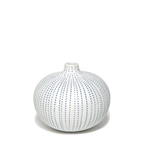 Bari Medium Vase