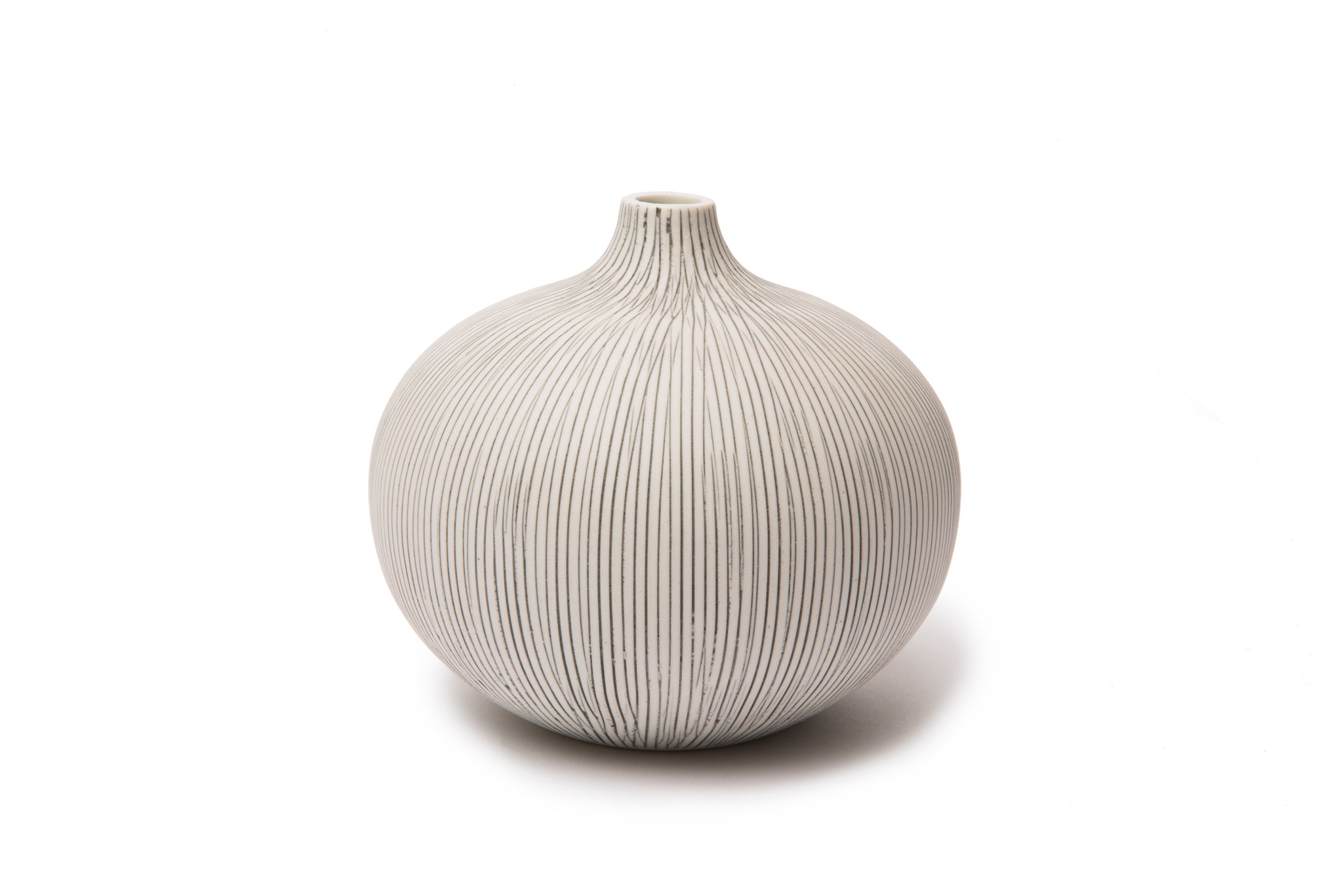 Bari Medium Vase